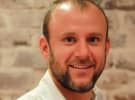 Ex agency GM launches digital marketing firm – BBC and IAB on-board